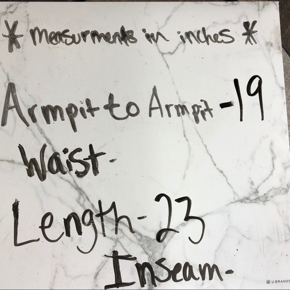 Sanctuary‎ top - Picture 9 of 9